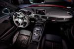 Audi RS4+ by ABT 2019 года